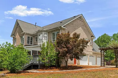 2901 Lauren Oaks Drive, Raleigh, NC 27616 - Photo 58