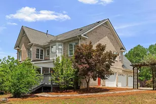 2901 Lauren Oaks Dr, Raleigh, NC 27616 - Photo 58