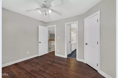 2901 Lauren Oaks Drive, Raleigh, NC 27616 - Photo 42