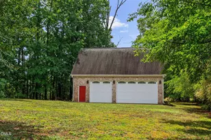 2901 Lauren Oaks Dr, Raleigh, NC 27616 - Photo 62