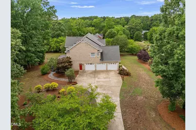 2901 Lauren Oaks Drive, Raleigh, NC 27616 - Photo 54