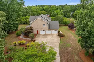2901 Lauren Oaks Dr, Raleigh, NC 27616 - Photo 54