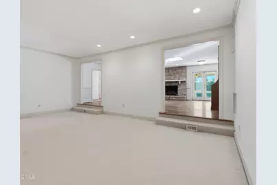 2420 Tyson Street, Raleigh, NC 27612 - Photo 12