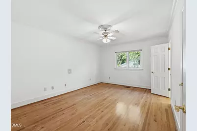 2420 Tyson Street, Raleigh, NC 27612 - Photo 34