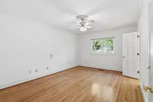 2420 Tyson St, Raleigh, NC 27612 - Photo 34