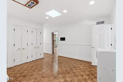2420 Tyson Street, Raleigh, NC 27612 - Photo 20