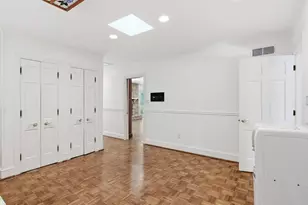 2420 Tyson St, Raleigh, NC 27612 - Photo 20
