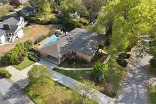 2420 Tyson St, Raleigh, NC 27612 - Photo 4