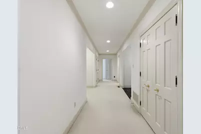 2420 Tyson Street, Raleigh, NC 27612 - Photo 30