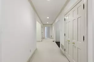 2420 Tyson St, Raleigh, NC 27612 - Photo 30