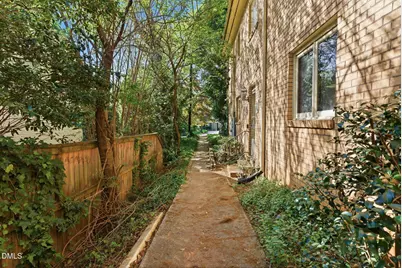 2420 Tyson Street, Raleigh, NC 27612 - Photo 42