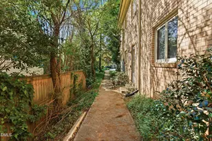 2420 Tyson St, Raleigh, NC 27612 - Photo 42
