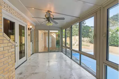 2420 Tyson Street, Raleigh, NC 27612 - Photo 52