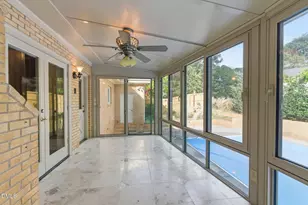2420 Tyson St, Raleigh, NC 27612 - Photo 52
