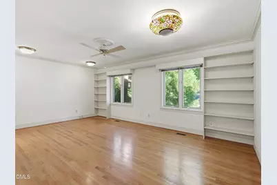 2420 Tyson Street, Raleigh, NC 27612 - Photo 32