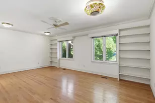 2420 Tyson St, Raleigh, NC 27612 - Photo 32