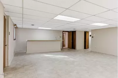 2420 Tyson Street, Raleigh, NC 27612 - Photo 46