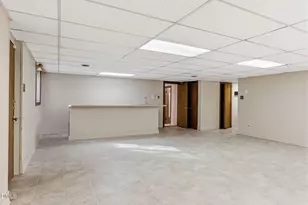 2420 Tyson St, Raleigh, NC 27612 - Photo 46
