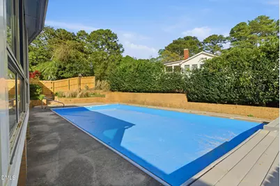 2420 Tyson Street, Raleigh, NC 27612 - Photo 56