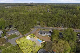 2420 Tyson St, Raleigh, NC 27612 - Photo 64
