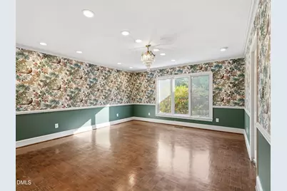2420 Tyson Street, Raleigh, NC 27612 - Photo 22