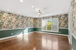 2420 Tyson St, Raleigh, NC 27612 - Photo 22