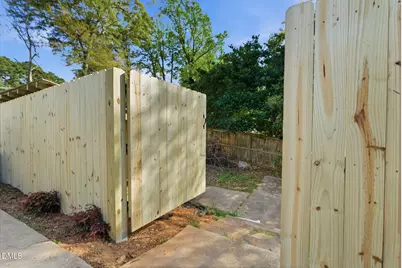 2420 Tyson Street, Raleigh, NC 27612 - Photo 58