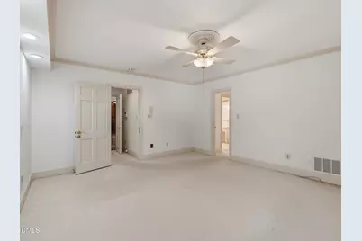 2420 Tyson Street, Raleigh, NC 27612 - Photo 24