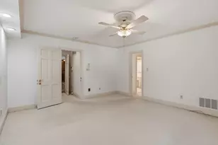2420 Tyson St, Raleigh, NC 27612 - Photo 24