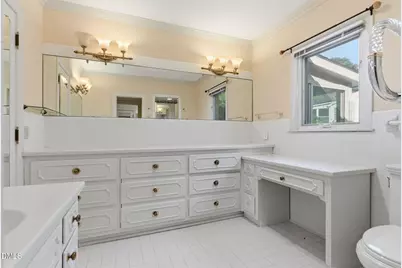 2420 Tyson Street, Raleigh, NC 27612 - Photo 26