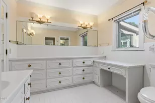2420 Tyson St, Raleigh, NC 27612 - Photo 26