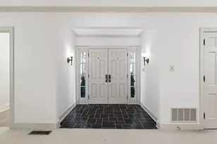 2420 Tyson St, Raleigh, NC 27612 - Photo 10