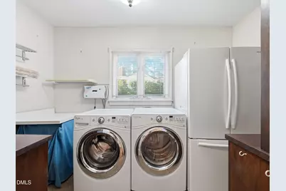 2420 Tyson Street, Raleigh, NC 27612 - Photo 18
