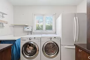 2420 Tyson St, Raleigh, NC 27612 - Photo 18