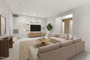 2420 Tyson St, Raleigh, NC 27612 - Photo 14