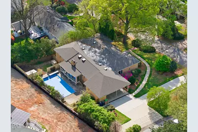 2420 Tyson Street, Raleigh, NC 27612 - Photo 60