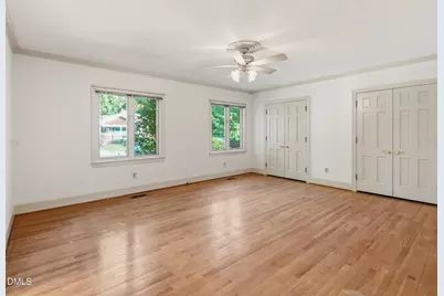 2420 Tyson Street, Raleigh, NC 27612 - Photo 28