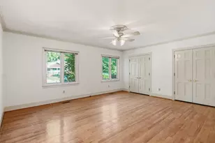 2420 Tyson St, Raleigh, NC 27612 - Photo 28