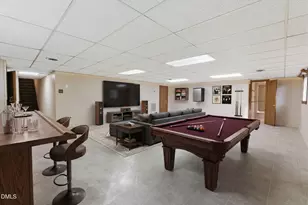 2420 Tyson St, Raleigh, NC 27612 - Photo 44