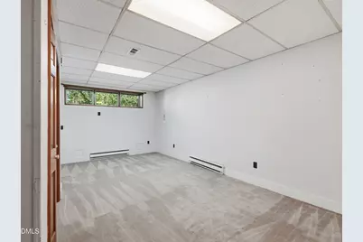 2420 Tyson Street, Raleigh, NC 27612 - Photo 50