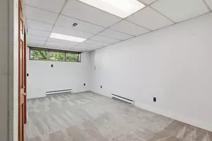 2420 Tyson St, Raleigh, NC 27612 - Photo 50