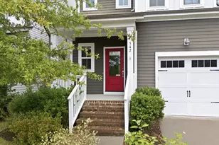 542 Beacon Ridge Blvd, Chapel Hill, NC 27516 - Photo 14