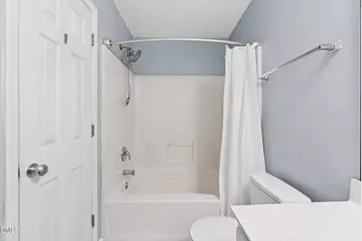 260 Adefield Lane, Holly Springs, NC 27540 - Photo 34