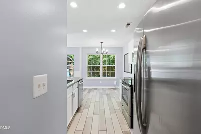 260 Adefield Lane, Holly Springs, NC 27540 - Photo 22