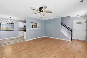 260 Adefield Ln, Holly Springs, NC 27540 - Photo 14