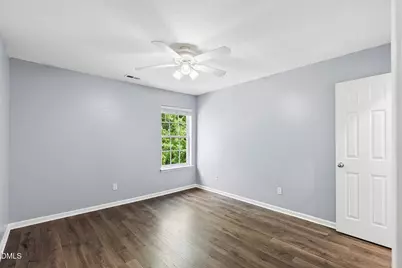 260 Adefield Lane, Holly Springs, NC 27540 - Photo 36