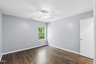 260 Adefield Ln, Holly Springs, NC 27540 - Photo 36