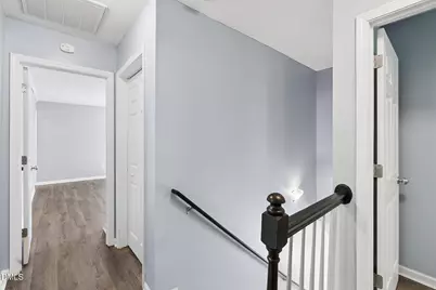 260 Adefield Lane, Holly Springs, NC 27540 - Photo 26