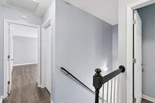 260 Adefield Ln, Holly Springs, NC 27540 - Photo 26