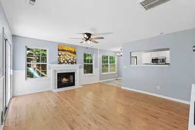 260 Adefield Lane, Holly Springs, NC 27540 - Photo 12
